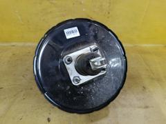 Главный тормозной цилиндр 58500-2Z200, 59110-2S000 на Hyundai Ix35 LM G4NA Фото 2