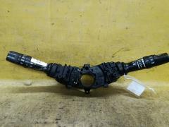 Переключатель поворотов 93410-3R130,93420-2K050 на Hyundai Ix35 LM Фото 2