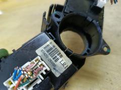Переключатель поворотов 93410-3R130,93420-2K050 на Hyundai Ix35 LM Фото 4