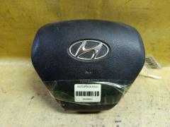 Air bag на Hyundai Ix35 LM Фото 3