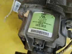 Редуктор 47800-39300 на Hyundai Santa Fe CM G6EA Фото 5