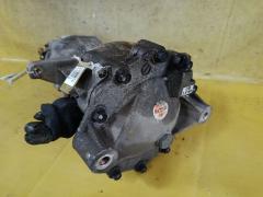 Редуктор 47800-39300 на Hyundai Santa Fe CM G6EA Фото 6