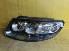 Фара 92101-2B000 на Hyundai Santa Fe CM Фото 3