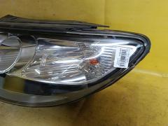 Фара 92101-2B000 на Hyundai Santa Fe CM Фото 4