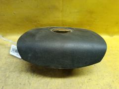 Air bag 96809649 на Chevrolet Captiva C100 Фото 4