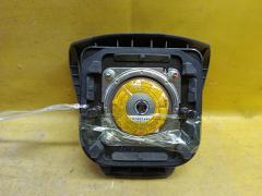 Air bag 96809649 на Chevrolet Captiva C100 Фото 5