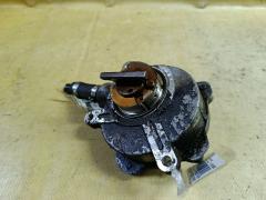 Вакуумный насос 7507263-07 на Bmw 7-Series E65 N62B44A Фото 4