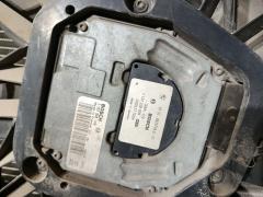 Радиатор ДВС 67326925724902, 1742752488103, 1711750797104 на Bmw 7-Series E65 N62B44A Фото 8