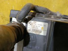 Радиатор ДВС 67326925724902, 1742752488103, 1711750797104 на Bmw 7-Series E65 N62B44A Фото 9