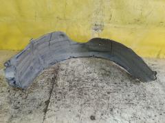 Подкрылок 53875-06100 на Toyota Camry ACV40 2AZ-FE Фото 2