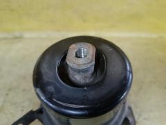Подушка двигателя на Toyota Camry ACV40 2AZ-FE Фото 3