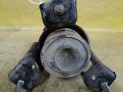 Подушка двигателя на Toyota Camry ACV40 2AZ-FE Фото 4