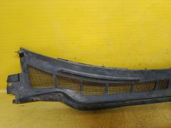 Решетка под лобовое стекло 55781-06130, 55708-06130 на Toyota Camry ACV40 Фото 4