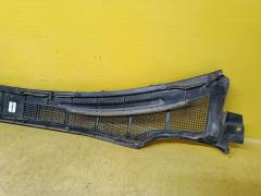 Решетка под лобовое стекло 55781-06130, 55708-06130 на Toyota Camry ACV40 Фото 7