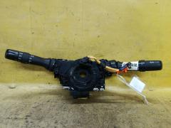 Переключатель поворотов на Toyota Camry ACV40 Фото 2