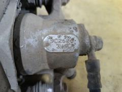 Суппорт на Toyota Camry ACV40 2AZ-FE Фото 4