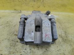 Суппорт на Toyota Camry ACV40 2AZ-FE Фото 2