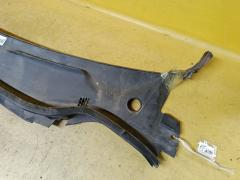 Решетка под лобовое стекло 55781-06130, 55708-06130 на Toyota Camry ACV40 Фото 3