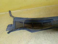 Решетка под лобовое стекло 55781-06130, 55708-06130 на Toyota Camry ACV40 Фото 4