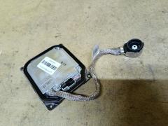 Блок розжига ксенона 85967-51050 на Toyota Camry ACV40 Фото 3
