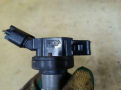 Катушка зажигания 90919-C2002 на Toyota Camry ACV40 2AZ-FE Фото 3