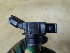 Катушка зажигания 90919-C2002 на Toyota Camry ACV40 2AZ-FE Фото 3