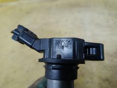 Катушка зажигания 90919-C2002 на Toyota Camry ACV40 2AZ-FE Фото 3