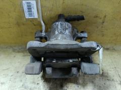Суппорт на Toyota Camry ACV40 2AZ-FE Фото 2