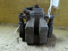Суппорт на Toyota Camry ACV40 2AZ-FE Фото 3