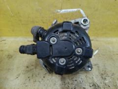 Генератор 27060-0H170 на Toyota Camry ACV40 2AZ-FE Фото 3