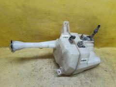 Бачок омывателя 36705-78207, 85942-30020, 85330-0D010, AC060851-230 на Toyota Camry ACV40 Фото 2