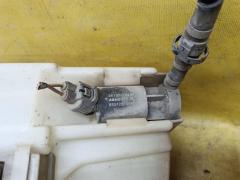 Бачок омывателя 36705-78207, 85942-30020, 85330-0D010, AC060851-230 на Toyota Camry ACV40 Фото 3