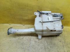 Бачок омывателя 36705-78207, 85942-30020, 85330-0D010, AC060851-230 на Toyota Camry ACV40 Фото 4
