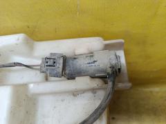 Бачок омывателя 36705-78207, 85942-30020, 85330-0D010, AC060851-230 на Toyota Camry ACV40 Фото 5