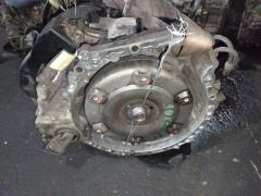 КПП автоматическая на Toyota Camry ACV40 2AZ-FE Фото 3