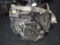 КПП автоматическая на Toyota Camry ACV40 2AZ-FE Фото 4