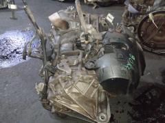 КПП автоматическая на Toyota Camry ACV40 2AZ-FE Фото 5