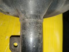 Стойка амортизатора на Toyota Camry ACV40 2AZ-FE Фото 4