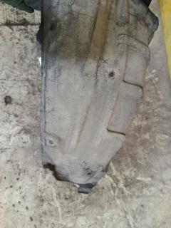 Подкрылок на Toyota Camry ACV40 2AZ-FE Фото 3