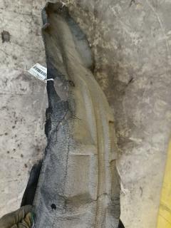 Подкрылок на Toyota Camry ACV40 2AZ-FE Фото 4