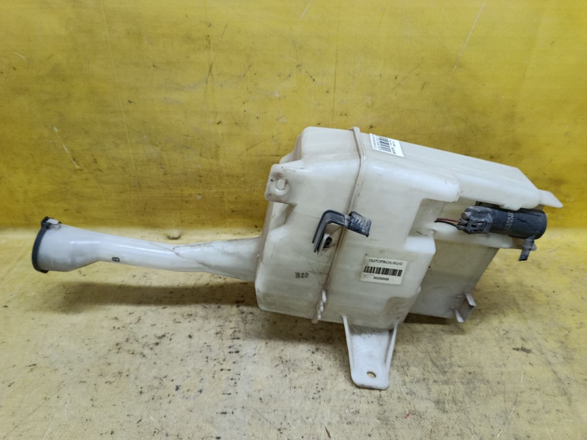 Бачок омывателя 36705-78207, 85942-30020, 85330-0D010, AC060851-230 на Toyota Camry ACV40 Фото 2