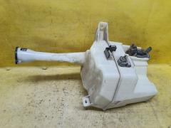 Бачок омывателя 36705-78207, 85942-30020, 85330-0D010, AC060851-230 на Toyota Camry ACV40 Фото 4