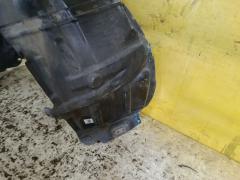 Подкрылок 53876-06100 на Toyota Camry ACV40 2AZ-FE Фото 3