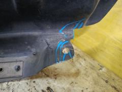 Подкрылок 53876-06100 на Toyota Camry ACV40 2AZ-FE Фото 4
