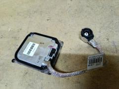 Блок розжига ксенона 85967-51050 на Toyota Camry ACV40 Фото 3
