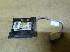 Блок розжига ксенона 85967-51050 на Toyota Camry ACV40 Фото 4