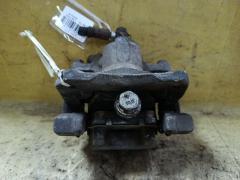 Суппорт на Toyota Camry ACV40 2AZ-FE Фото 3