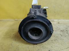 Компрессор кондиционера KT447260-0979 на Toyota Camry ACV40 2AZ-FE Фото 6
