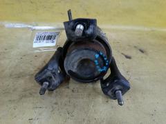 Подушка двигателя на Toyota Camry ACV40 2AZ-FE Фото 3