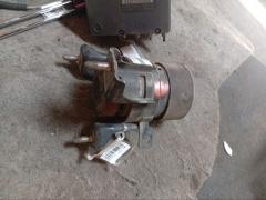 Подушка двигателя на Toyota Camry ACV40 2AZ-FE Фото 5